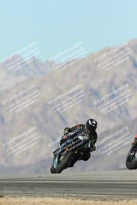 media/Dec-04-2025-Racers Edge (Thu) [[5ebc9f124d]]/3-B Group/6-Session 4 (Turn 9)/